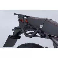 Https://site.moto-vision.com/medias/img/sw-motech/15101350-02.jpg