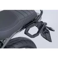 Https://site.moto-vision.com/medias/img/sw-motech/15101353-02.jpg