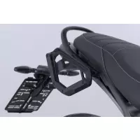 Https://site.moto-vision.com/medias/img/sw-motech/15101354-02.jpg