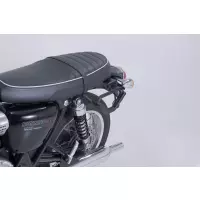 Https://site.moto-vision.com/medias/img/sw-motech/15101357-02.jpg