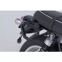 Https://site.moto-vision.com/medias/img/sw-motech/15101358-02.jpg
