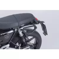 Https://site.moto-vision.com/medias/img/sw-motech/15101359-02.jpg
