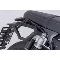 Https://site.moto-vision.com/medias/img/sw-motech/15101360-02.jpg