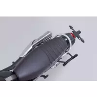 Https://site.moto-vision.com/medias/img/sw-motech/15101361-02.jpg