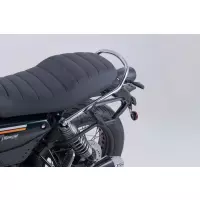 Https://site.moto-vision.com/medias/img/sw-motech/15101362-02.jpg