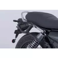 Https://site.moto-vision.com/medias/img/sw-motech/15101363-02.jpg
