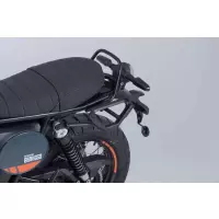 Https://site.moto-vision.com/medias/img/sw-motech/15101364-02.jpg