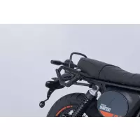 Https://site.moto-vision.com/medias/img/sw-motech/15101365-02.jpg