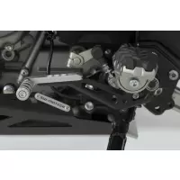 Https://site.moto-vision.com/medias/img/sw-motech/16021519-02.jpg