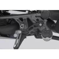 Https://site.moto-vision.com/medias/img/sw-motech/16021520-02.jpg