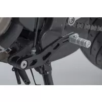 Https://site.moto-vision.com/medias/img/sw-motech/16021524-02.jpg