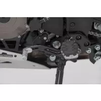 Https://site.moto-vision.com/medias/img/sw-motech/16021526-02.jpg