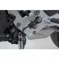 Https://site.moto-vision.com/medias/img/sw-motech/16021529-02.jpg