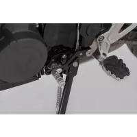 Https://site.moto-vision.com/medias/img/sw-motech/16021532-02.jpg