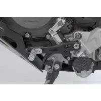 Https://site.moto-vision.com/medias/img/sw-motech/16021534-02.jpg