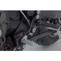 Https://site.moto-vision.com/medias/img/sw-motech/16021535-02.jpg