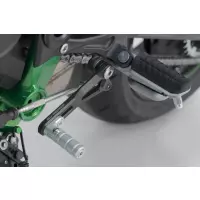 Https://site.moto-vision.com/medias/img/sw-motech/16021587-02.jpg