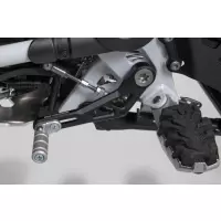 Https://site.moto-vision.com/medias/img/sw-motech/16021664-02.jpg