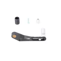 Https://site.moto-vision.com/medias/img/sw-motech/16021666-02.jpg