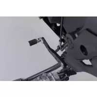 Https://site.moto-vision.com/medias/img/sw-motech/16021667-02.jpg