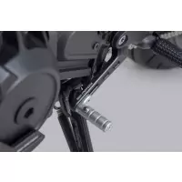 Https://site.moto-vision.com/medias/img/sw-motech/16021668-02.jpg