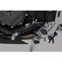 Https://site.moto-vision.com/medias/img/sw-motech/16021669-02.jpg