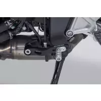 Https://site.moto-vision.com/medias/img/sw-motech/16021671-02.jpg