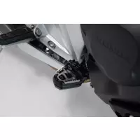 Https://site.moto-vision.com/medias/img/sw-motech/16100619-02.jpg