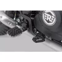 Https://site.moto-vision.com/medias/img/sw-motech/16100650-02.jpg