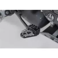 Https://site.moto-vision.com/medias/img/sw-motech/16100688-02.jpg