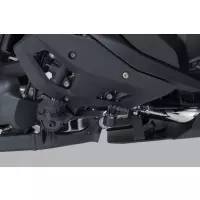 Https://site.moto-vision.com/medias/img/sw-motech/16100703-02.jpg
