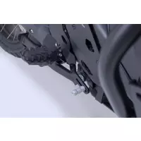 Https://site.moto-vision.com/medias/img/sw-motech/16100704-02.jpg