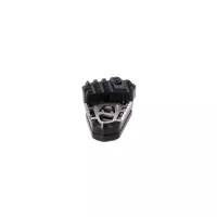 Https://site.moto-vision.com/medias/img/sw-motech/16100714-02.jpg