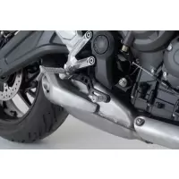 Https://site.moto-vision.com/medias/img/sw-motech/16100729-02.jpg