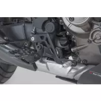 Https://site.moto-vision.com/medias/img/sw-motech/16100744-02.jpg