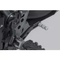 Https://site.moto-vision.com/medias/img/sw-motech/16100746-02.jpg