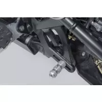 Https://site.moto-vision.com/medias/img/sw-motech/16100747-02.jpg