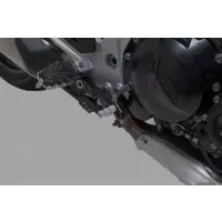 Https://site.moto-vision.com/medias/img/sw-motech/16100749-02.jpg