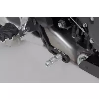Https://site.moto-vision.com/medias/img/sw-motech/16100752-02.jpg