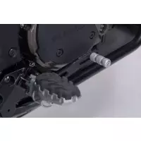 Https://site.moto-vision.com/medias/img/sw-motech/16100758-02.jpg