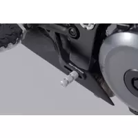 Https://site.moto-vision.com/medias/img/sw-motech/16100759-02.jpg