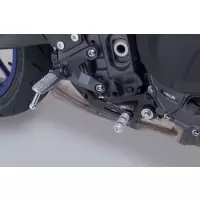 Https://site.moto-vision.com/medias/img/sw-motech/16100760-02.jpg