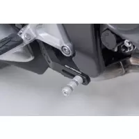 Https://site.moto-vision.com/medias/img/sw-motech/16100768-02.jpg