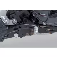Https://site.moto-vision.com/medias/img/sw-motech/16100779-02.jpg