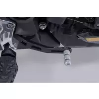 Https://site.moto-vision.com/medias/img/sw-motech/16100780-02.jpg