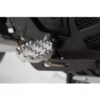 Https://site.moto-vision.com/medias/img/sw-motech/16202011-02.jpg
