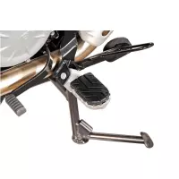 Https://site.moto-vision.com/medias/img/sw-motech/16202023-02.jpg