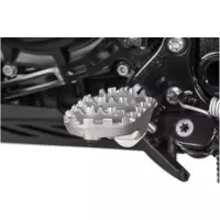 Https://site.moto-vision.com/medias/img/sw-motech/16202024-02.jpg
