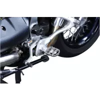 Https://site.moto-vision.com/medias/img/sw-motech/16202033-02.jpg
