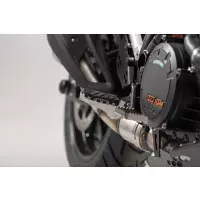 Https://site.moto-vision.com/medias/img/sw-motech/16202050-02.jpg